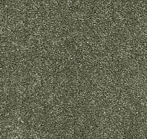 Ковролин AW Gaia Equinox 29 фото 1 | FLOORDEALER